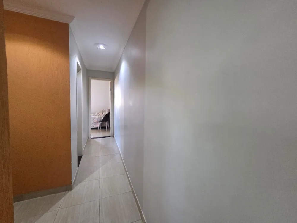 Casa, 2 quartos, 85 m² - Foto 11
