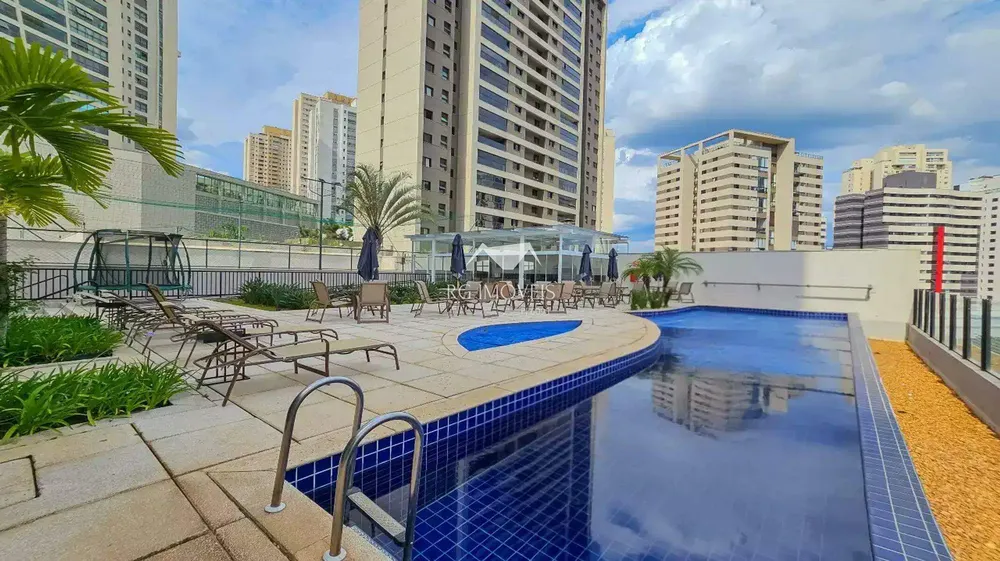 Apartamento, 2 quartos, 114 m² - Foto 16