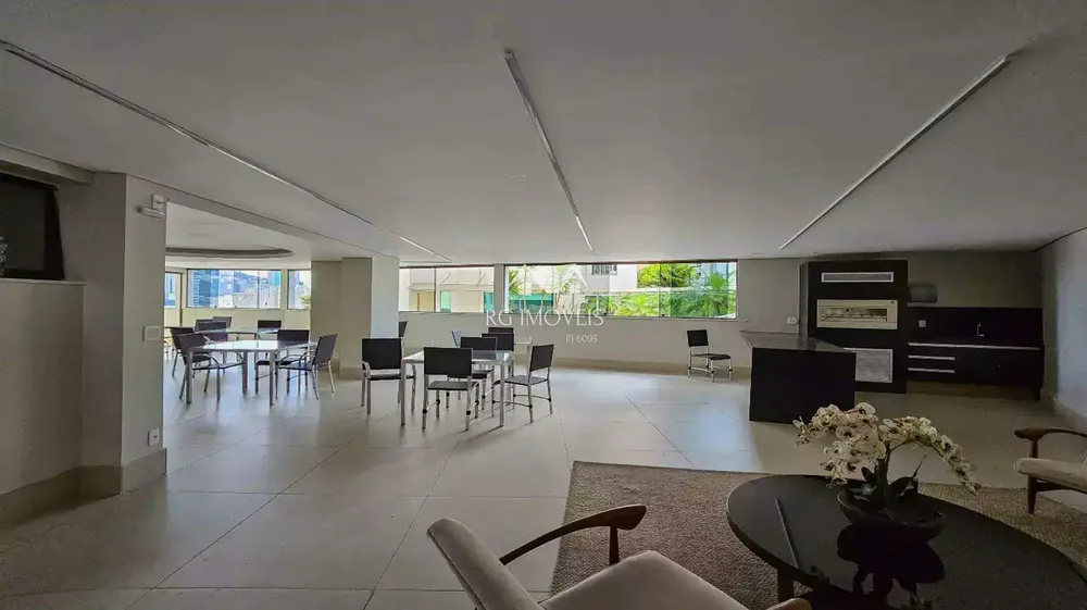 Apartamento, 2 quartos, 114 m² - Foto 13
