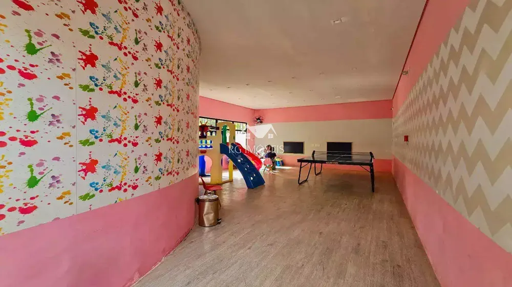 Apartamento, 2 quartos, 114 m² - Foto 14