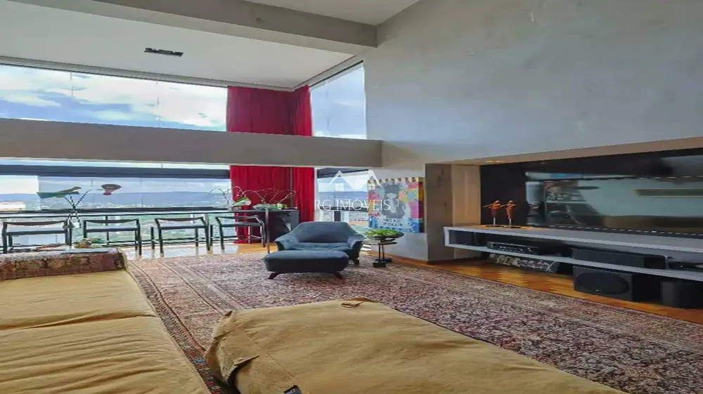 Apartamento, 2 quartos, 114 m² - Foto 5