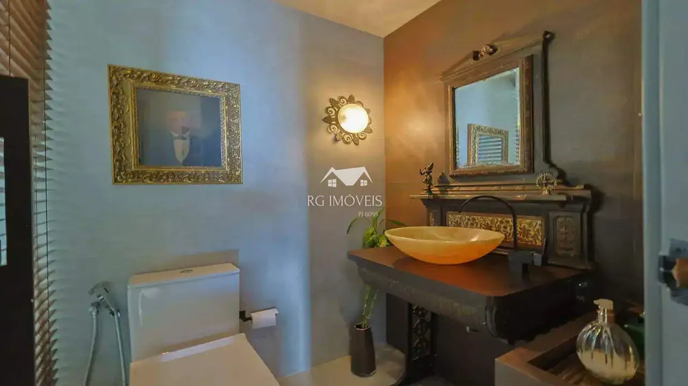 Apartamento, 2 quartos, 114 m² - Foto 12