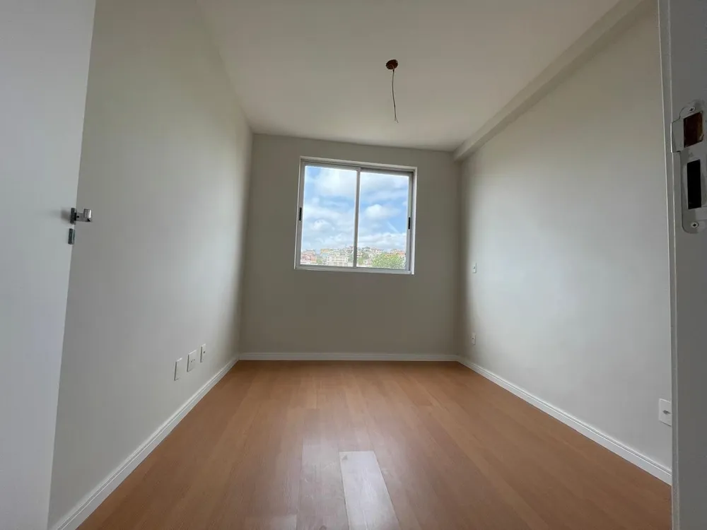 Cobertura, 3 quartos, 145 m² - Foto 2