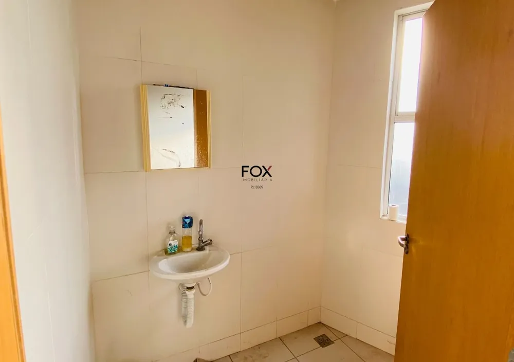 Loja-Salão, 54 m² - Foto 7