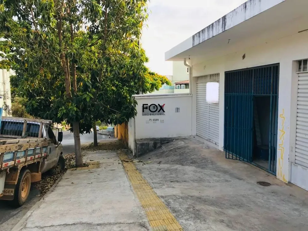 Loja-Salão, 54 m² - Foto 9
