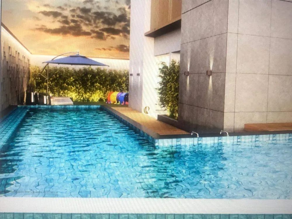Apartamento, 2 quartos, 86 m² - Foto 14