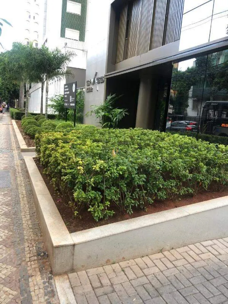 Apartamento, 2 quartos, 86 m² - Foto 3