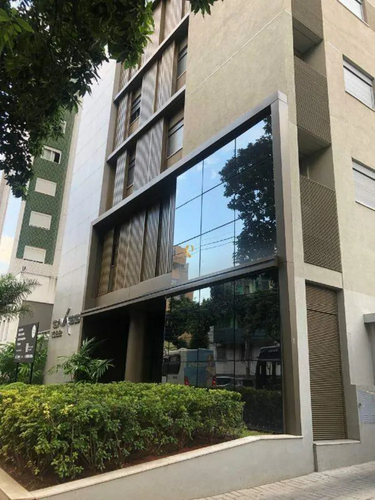 Apartamento, 2 quartos, 86 m² - Foto 6