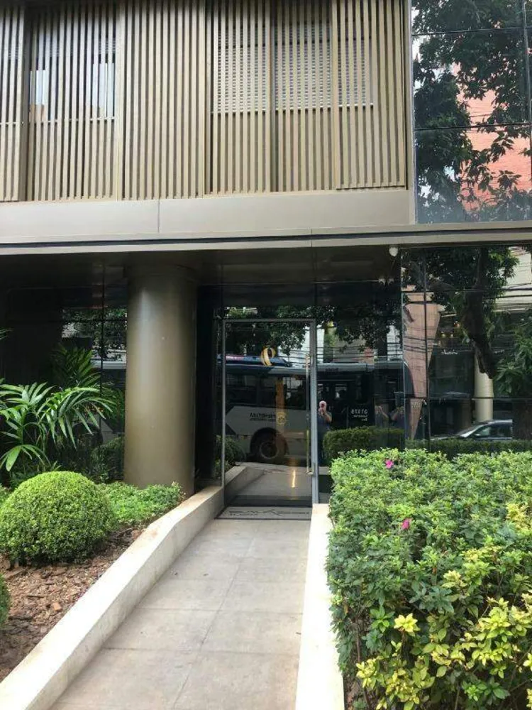 Apartamento, 2 quartos, 86 m² - Foto 5