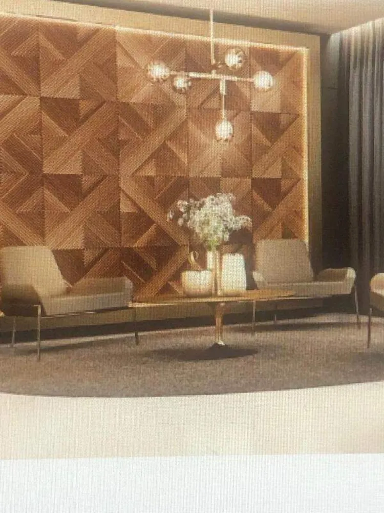 Apartamento, 2 quartos, 86 m² - Foto 7