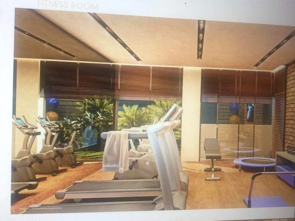 Apartamento, 2 quartos, 86 m² - Foto 15