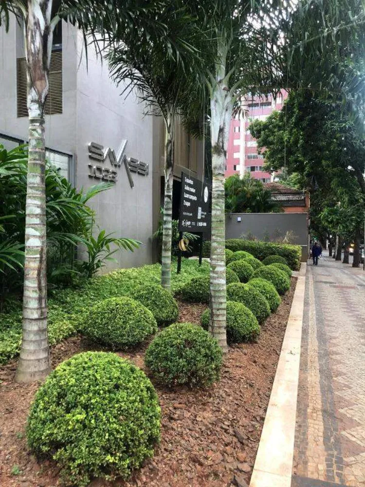 Apartamento, 2 quartos, 86 m² - Foto 4