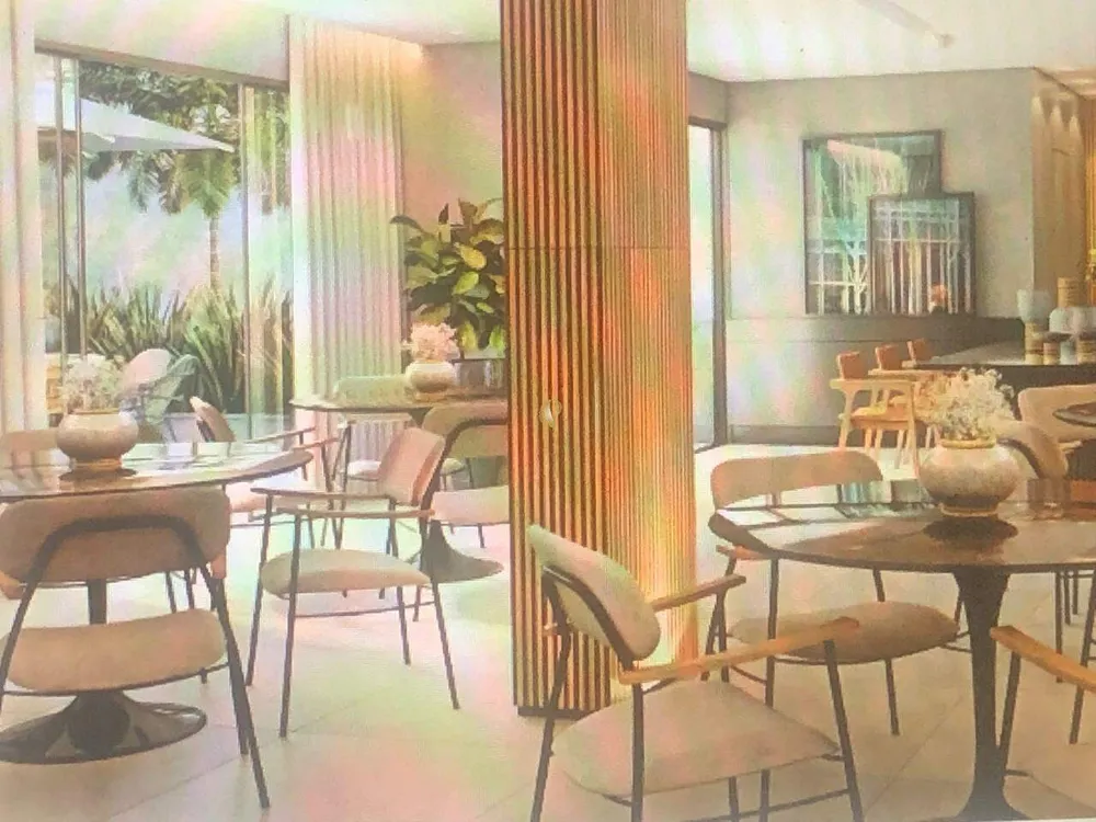 Apartamento, 2 quartos, 86 m² - Foto 18