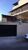 Casa, 6 quartos, 360 m² - Foto 1