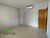 Casa, 6 quartos, 360 m² - Foto 3