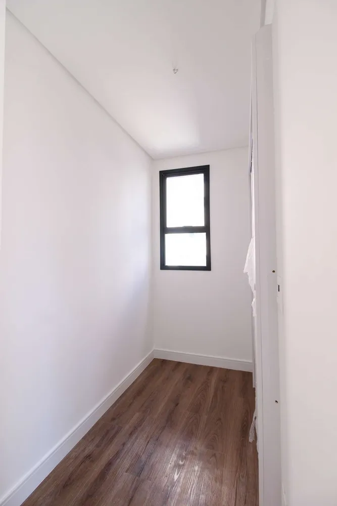 Cobertura, 3 quartos, 161 m² - Foto 6