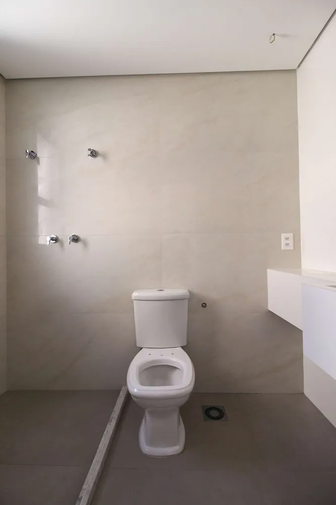 Cobertura, 3 quartos, 161 m² - Foto 5