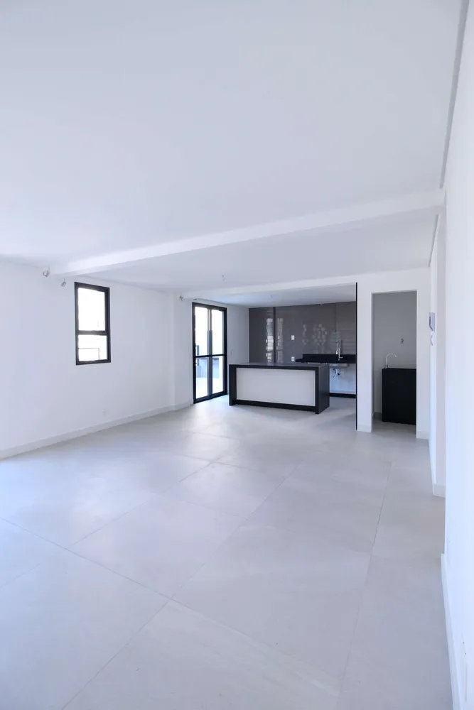 Cobertura, 3 quartos, 161 m² - Foto 9