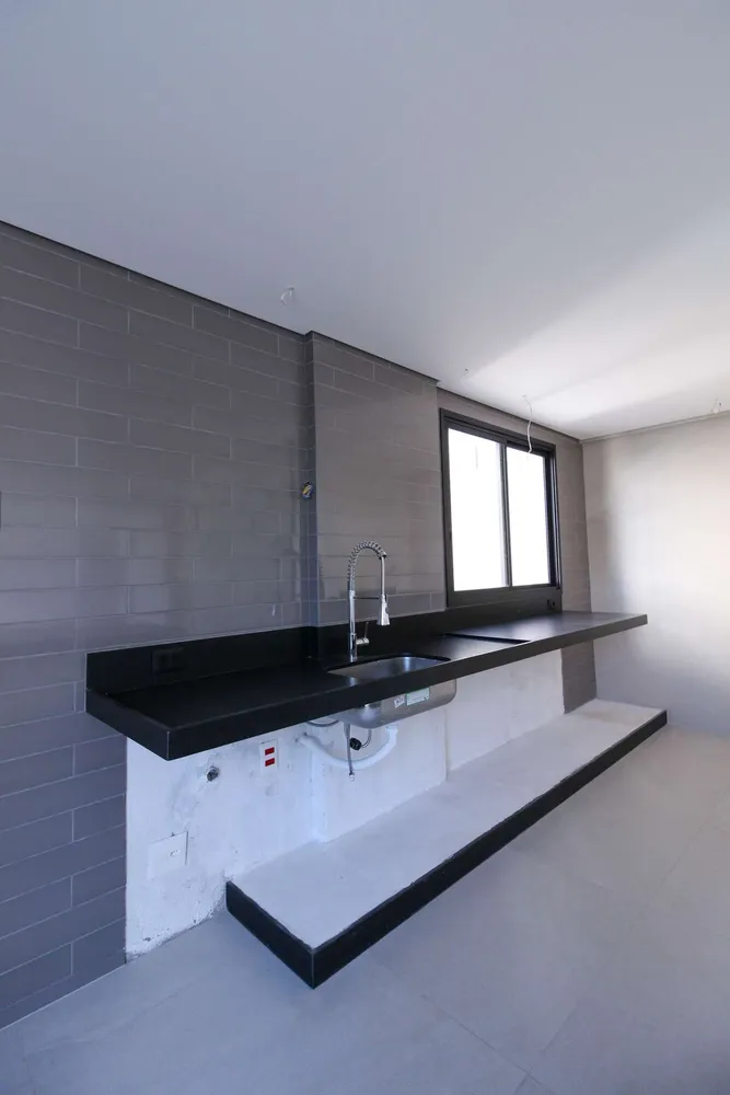 Cobertura, 3 quartos, 161 m² - Foto 10