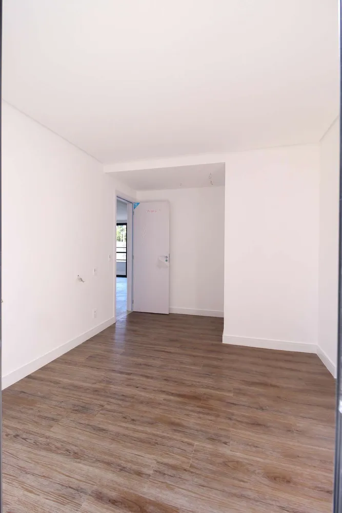 Cobertura, 3 quartos, 161 m² - Foto 3