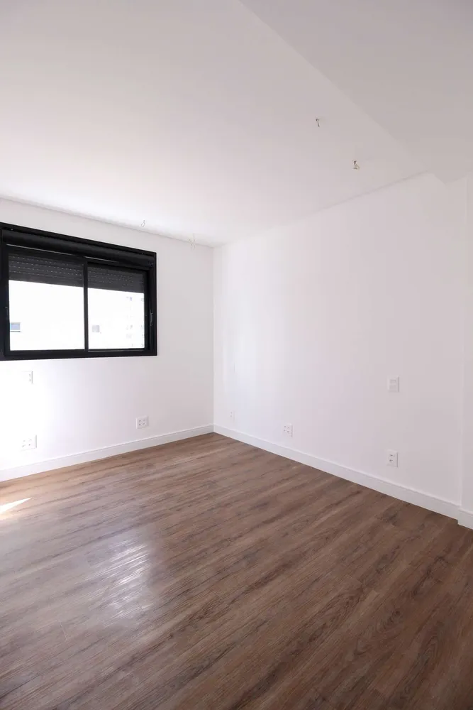 Cobertura, 3 quartos, 161 m² - Foto 1