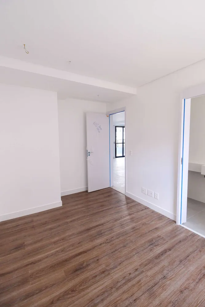 Cobertura, 3 quartos, 161 m² - Foto 2