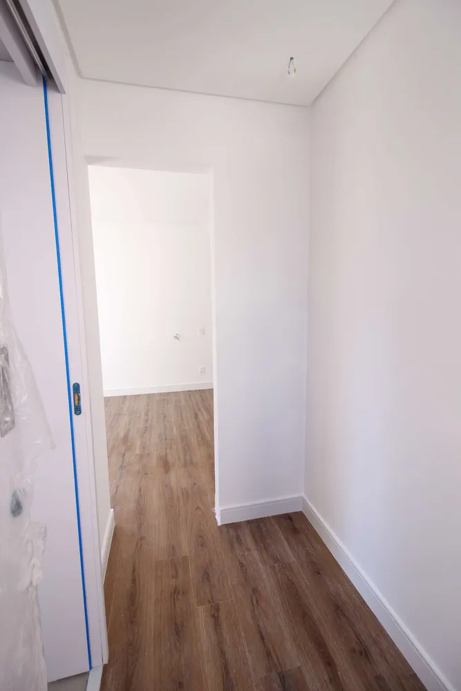 Cobertura, 3 quartos, 161 m² - Foto 7