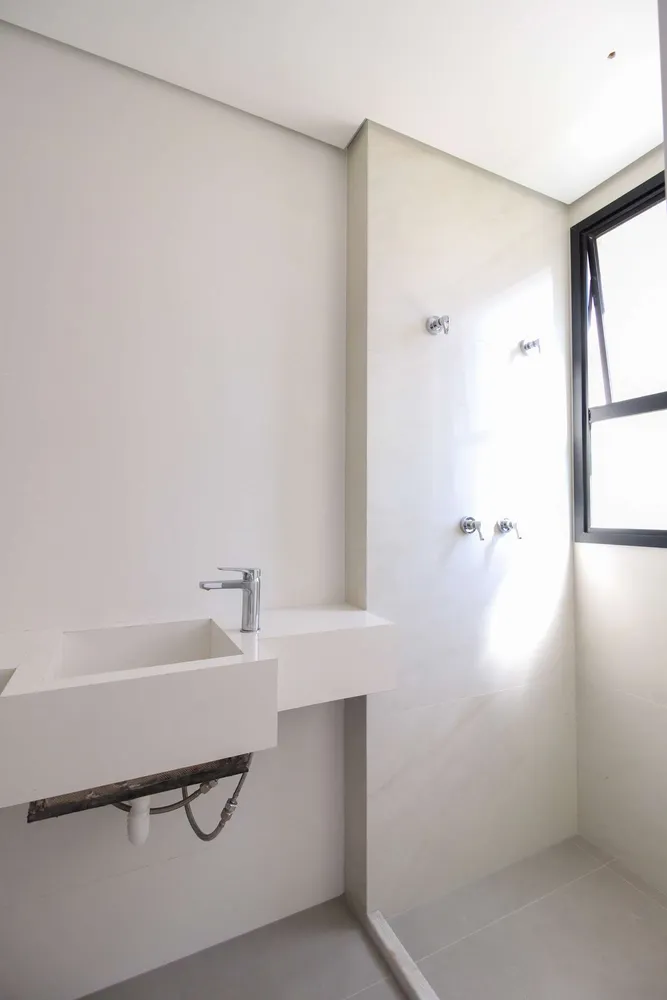 Cobertura, 3 quartos, 161 m² - Foto 12