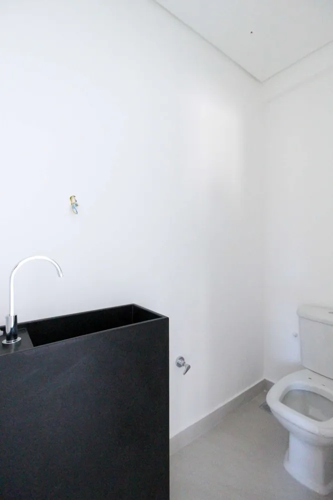 Cobertura, 3 quartos, 161 m² - Foto 8