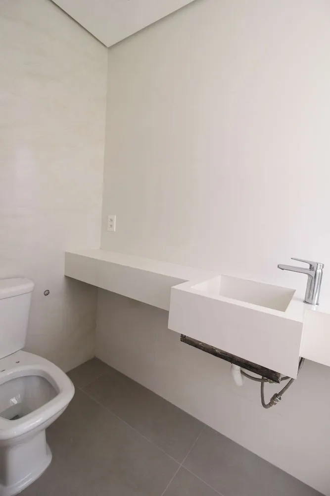 Cobertura, 3 quartos, 161 m² - Foto 11