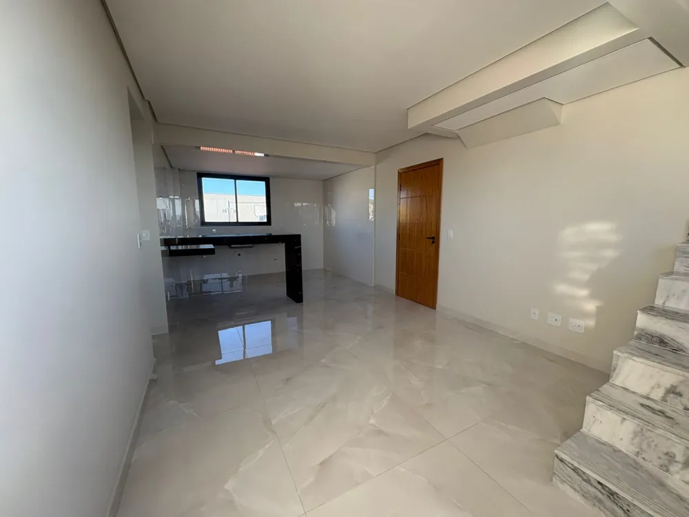 Apartamento, 4 quartos, 168 m² - Foto 6