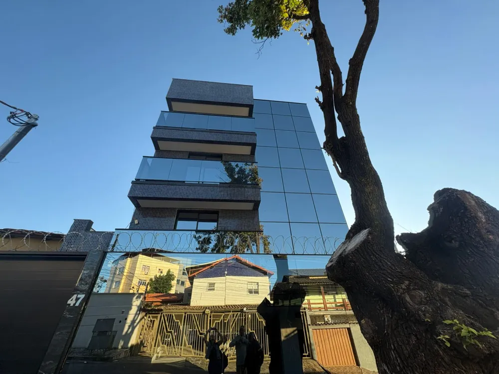 Apartamento, 4 quartos, 168 m² - Foto 8