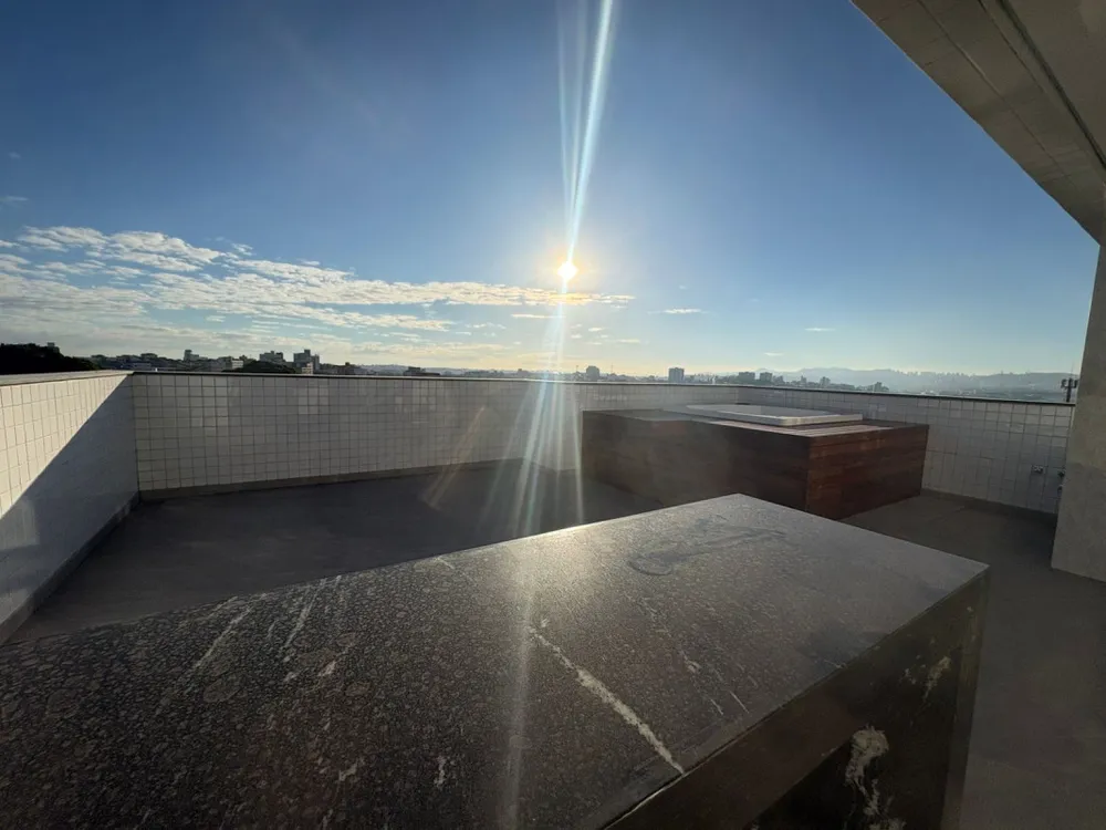 Apartamento, 4 quartos, 168 m² - Foto 5
