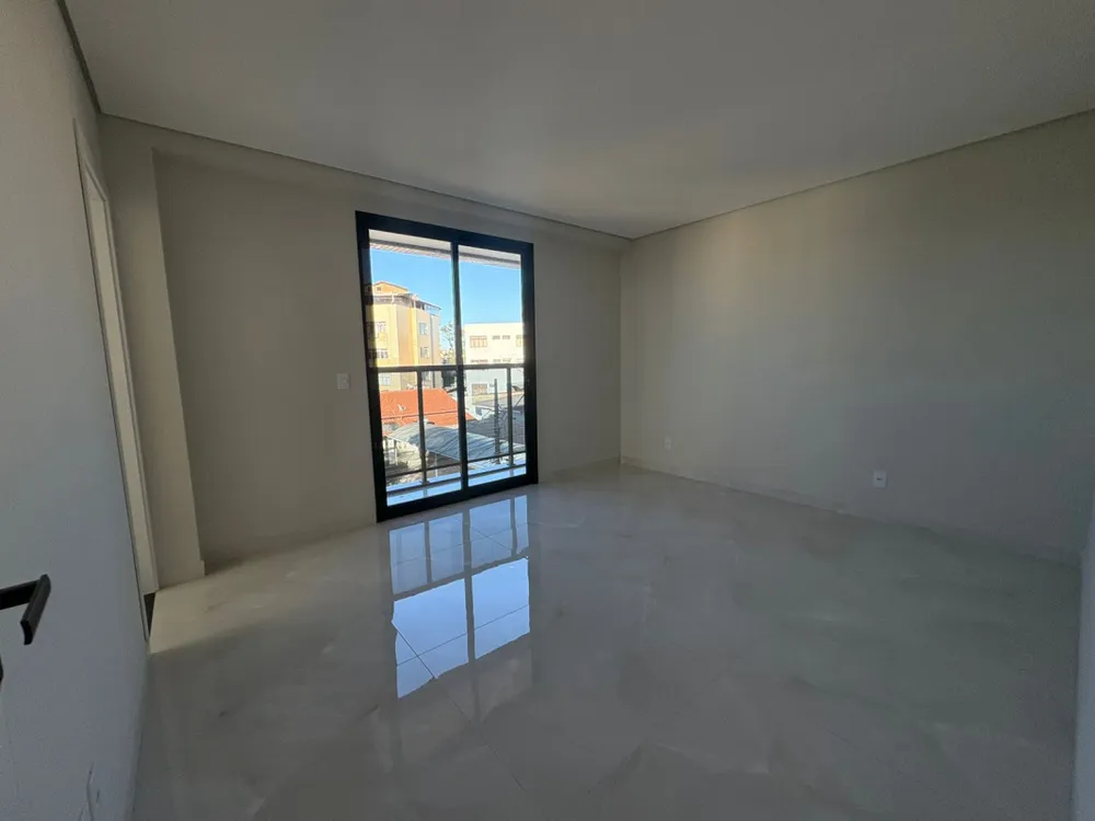 Apartamento, 4 quartos, 168 m² - Foto 2