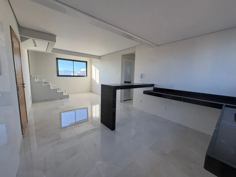 Apartamento, 4 quartos, 168 m² - Foto 3