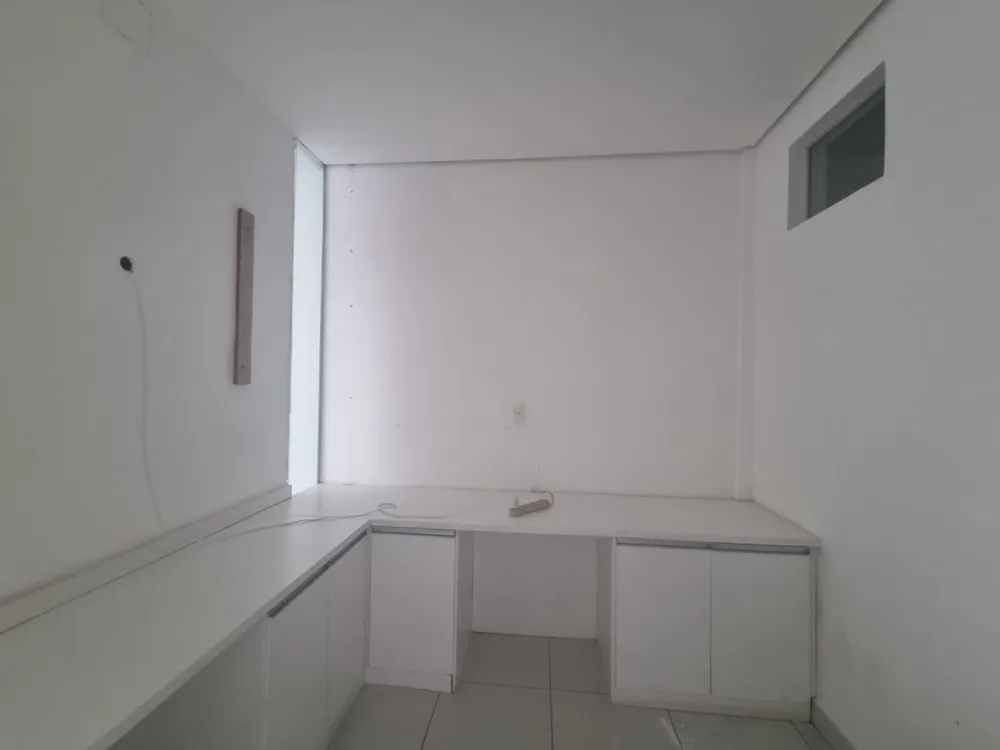 Loja-Salão, 100 m² - Foto 7