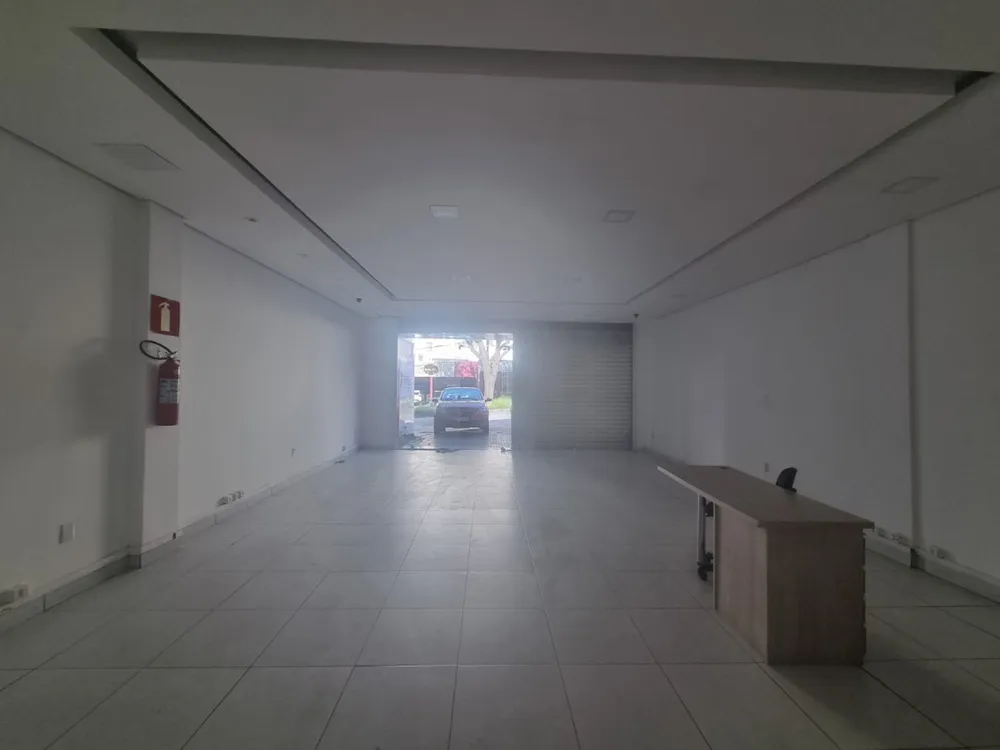 Loja-Salão, 100 m² - Foto 6