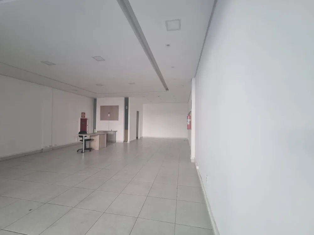 Loja-Salão, 100 m² - Foto 4