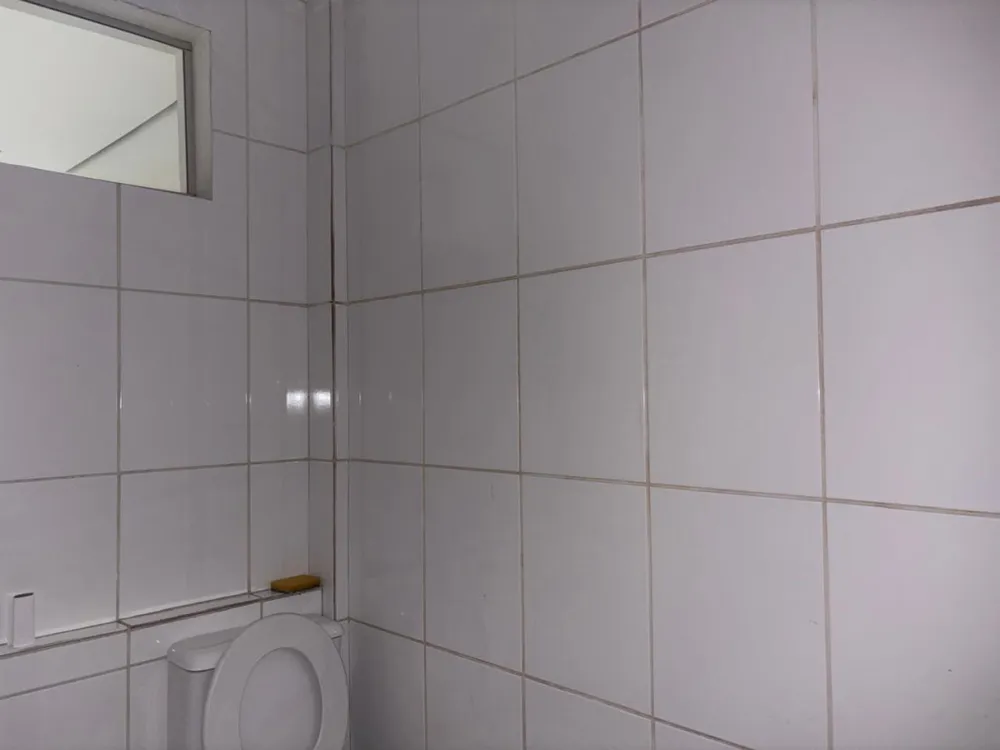 Loja-Salão, 100 m² - Foto 10