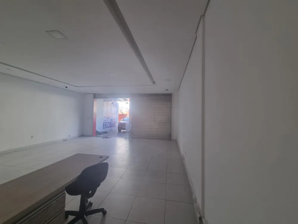 Loja-Salão, 100 m² - Foto 5