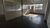 Sala-Conjunto, 105 m² - Foto 4