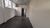 Sala-Conjunto, 105 m² - Foto 5