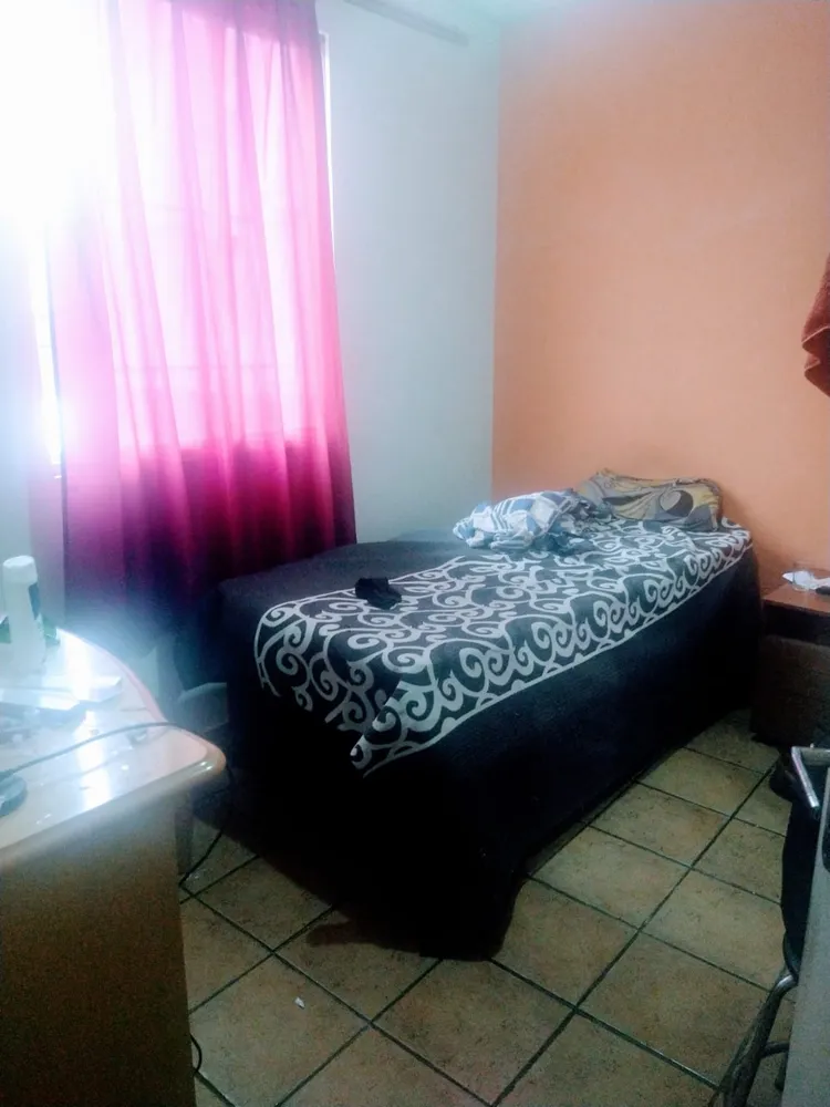 Apartamento, 2 quartos, 48 m² - Foto 14