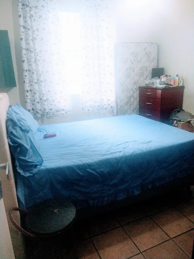 Apartamento, 2 quartos, 48 m² - Foto 15