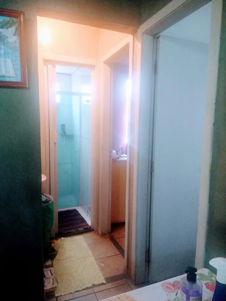 Apartamento, 2 quartos, 48 m² - Foto 11