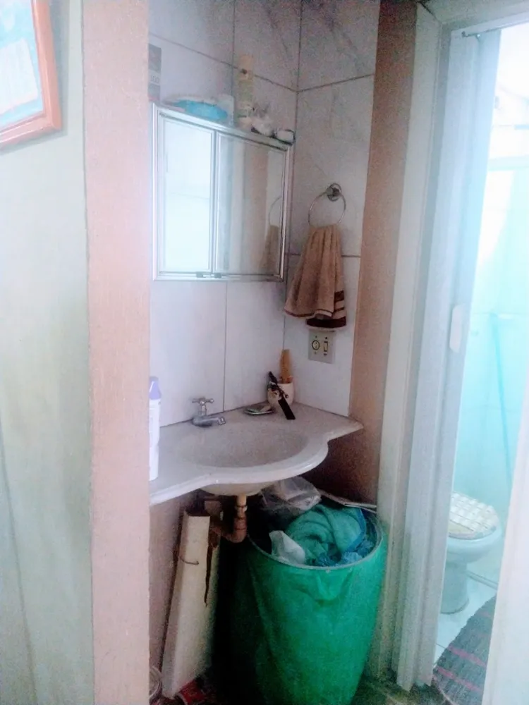 Apartamento, 2 quartos, 48 m² - Foto 13