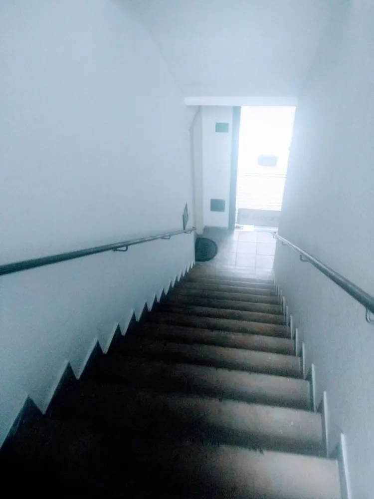 Apartamento, 2 quartos, 48 m² - Foto 4