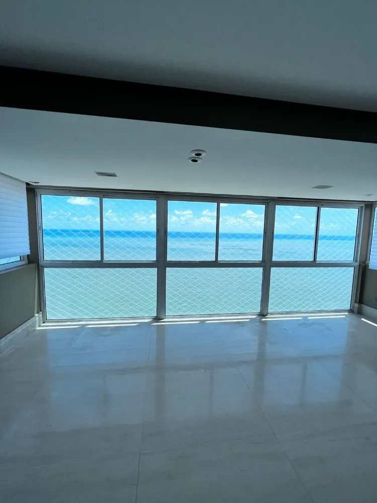 Apartamento, 4 quartos, 539 m² - Foto 11