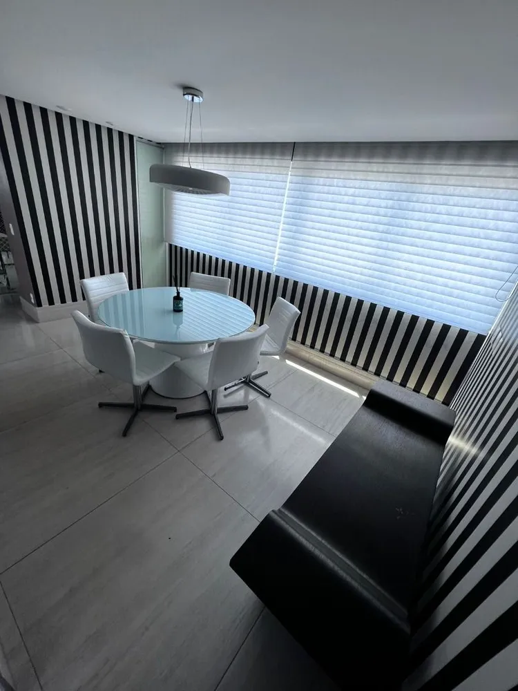 Apartamento, 4 quartos, 539 m² - Foto 8