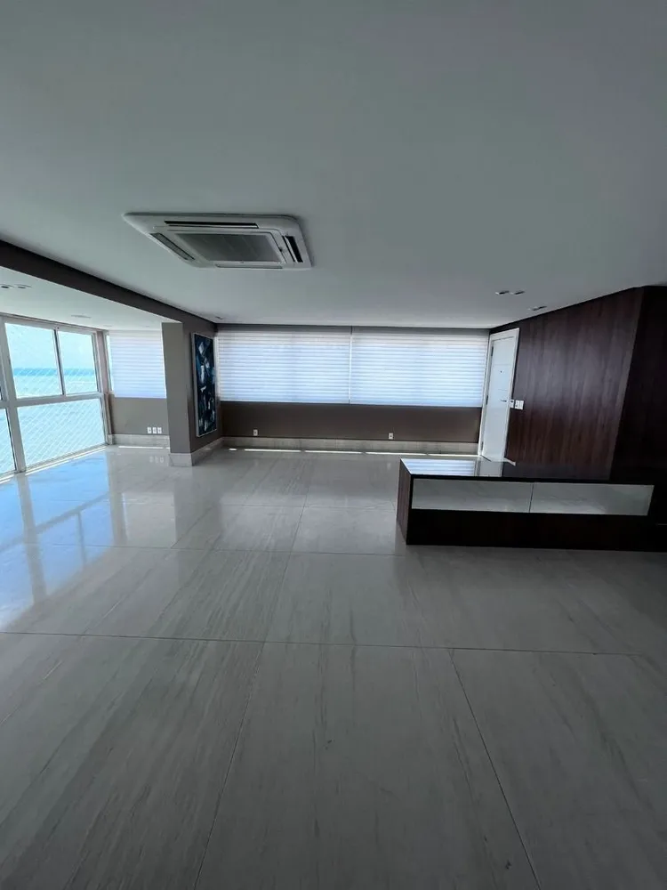 Apartamento, 4 quartos, 539 m² - Foto 12
